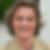 Photo de profil de Karine Goupillot