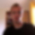 Photo de profil de Adrien Coste