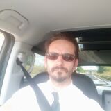 Photo de profil de Sébastien Negri