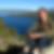 Photo de profil de Sébastien Quatrefages