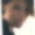 Photo de profil de Marie Pradeau
