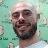 Photo de profil de Rudy Caron