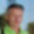 Photo de profil de Didier Leclercq