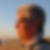 Photo de profil de Marie Claude Deguilhem