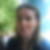 Photo de profil de Isabelle Baumann