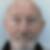 Photo de profil de Patrick Nicolaidis