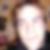 Photo de profil de Benjamin Lemare