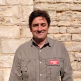 Photo de profil de Loïc Durand