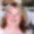 Photo de profil de Joelle Lecomte