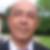 Photo de profil de Didier Requero
