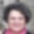 Photo de profil de Christine Doutres