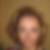 Photo de profil de Isabelle Dufour