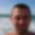 Photo de profil de Laurent Saettel