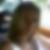 Photo de profil de Sandrine Maya