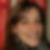 Photo de profil de Stéphanie Reyt