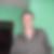 Photo de profil de Rudy Liogier