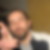 Photo de profil de David Cargoet