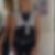 Photo de profil de Valerie Perraud