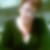 Photo de profil de Isabelle Geliot