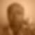 Photo de profil de Karl Courtois