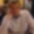 Photo de profil de Alex ZUCKERMAN
