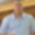 Photo de profil de Christophe Dupeyron