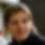 Photo de profil de Aurore Kerangueven