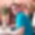 Photo de profil de Jerome David Texier