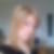 Photo de profil de Daphné Picard