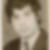 Photo de profil de Farid Elmokhtari
