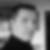 Photo de profil de David Renaudeau
