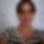 Photo de profil de Rachel Magrit