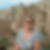 Photo de profil de Émilienne Wszolek