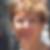 Photo de profil de Jocelyne Meyer