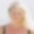 Photo de profil de Pascale Guthoehrl