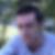 Photo de profil de Julien Picard