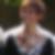 Photo de profil de Isabelle Fhall