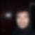 Photo de profil de Sylvain Nassiet