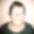 Photo de profil de Martine Quissac