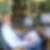 Photo de profil de Jacques Francois