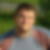 Photo de profil de Gauthier Daive