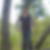 Photo de profil de Gilles Bouvier