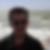 Photo de profil de Aymeric Guyon