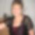 Photo de profil de Marie Jose Yalaoui