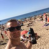 Photo de profil de Sebastien Tosal