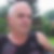 Photo de profil de Joel Goujon