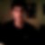 Photo de profil de Gregory Combettes