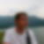 Photo de profil de Jerome Moine