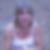 Photo de profil de Corinne Righetto