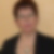 Photo de profil de Josiane Entz